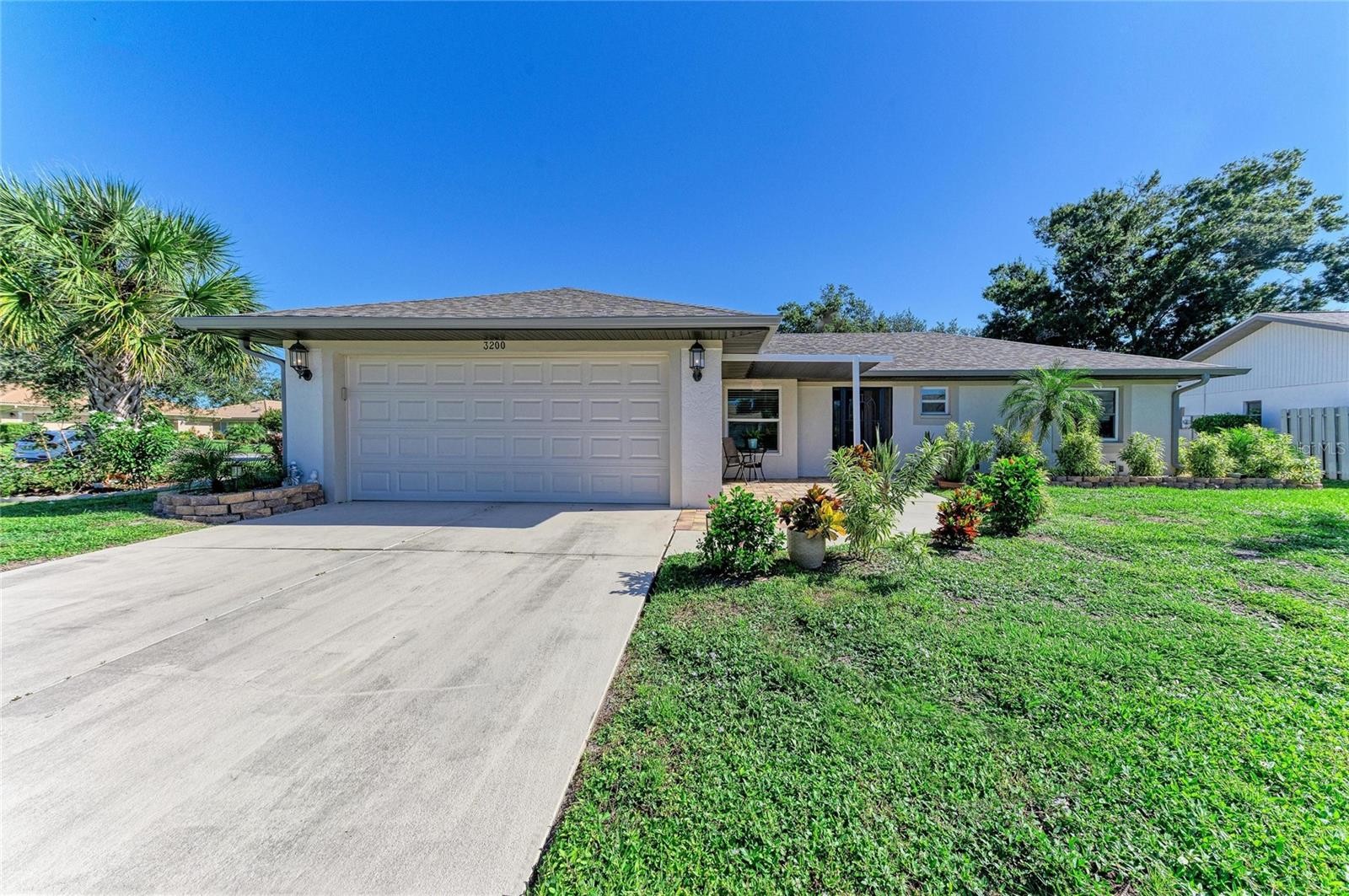 3200 MEADOW RUN DR