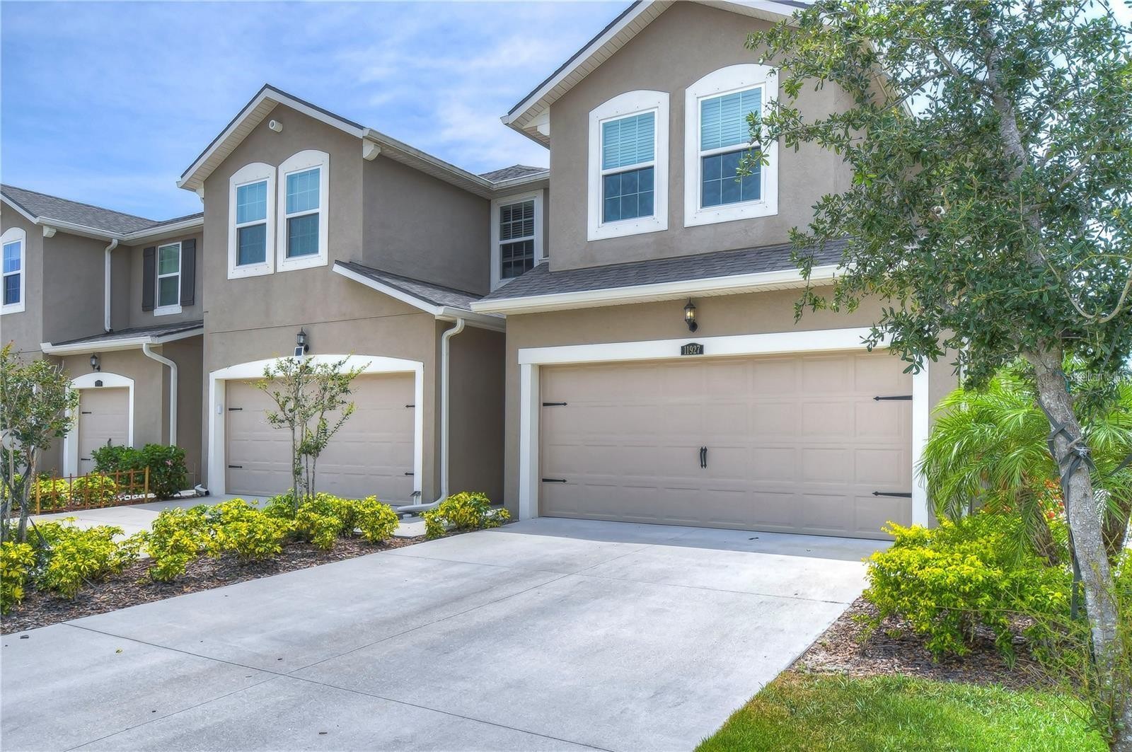 11927 SKY ACRES TER