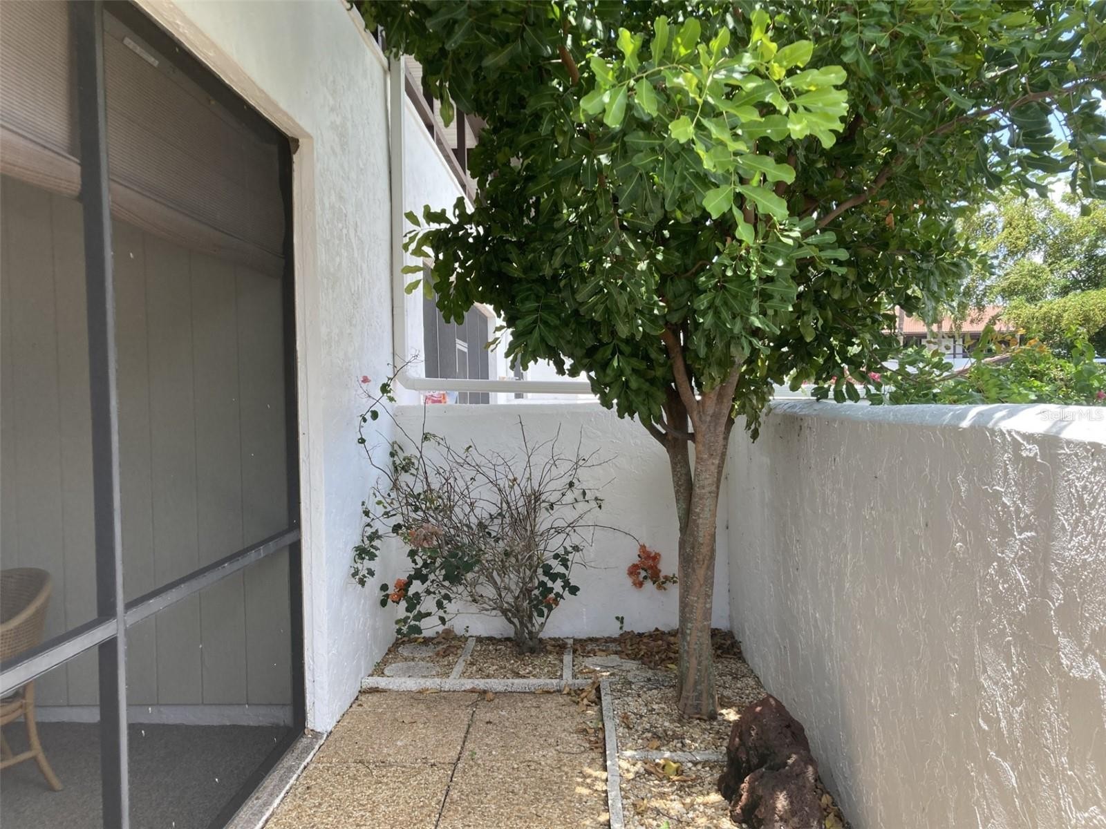 331 BARCELONA DR #331
