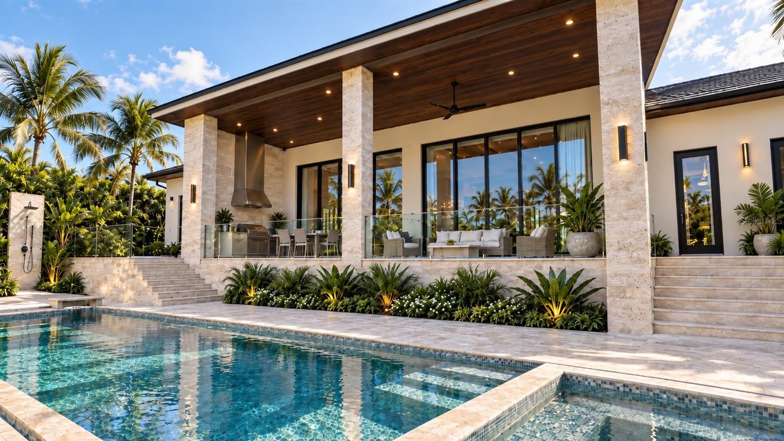 3441 GULFMEAD DR