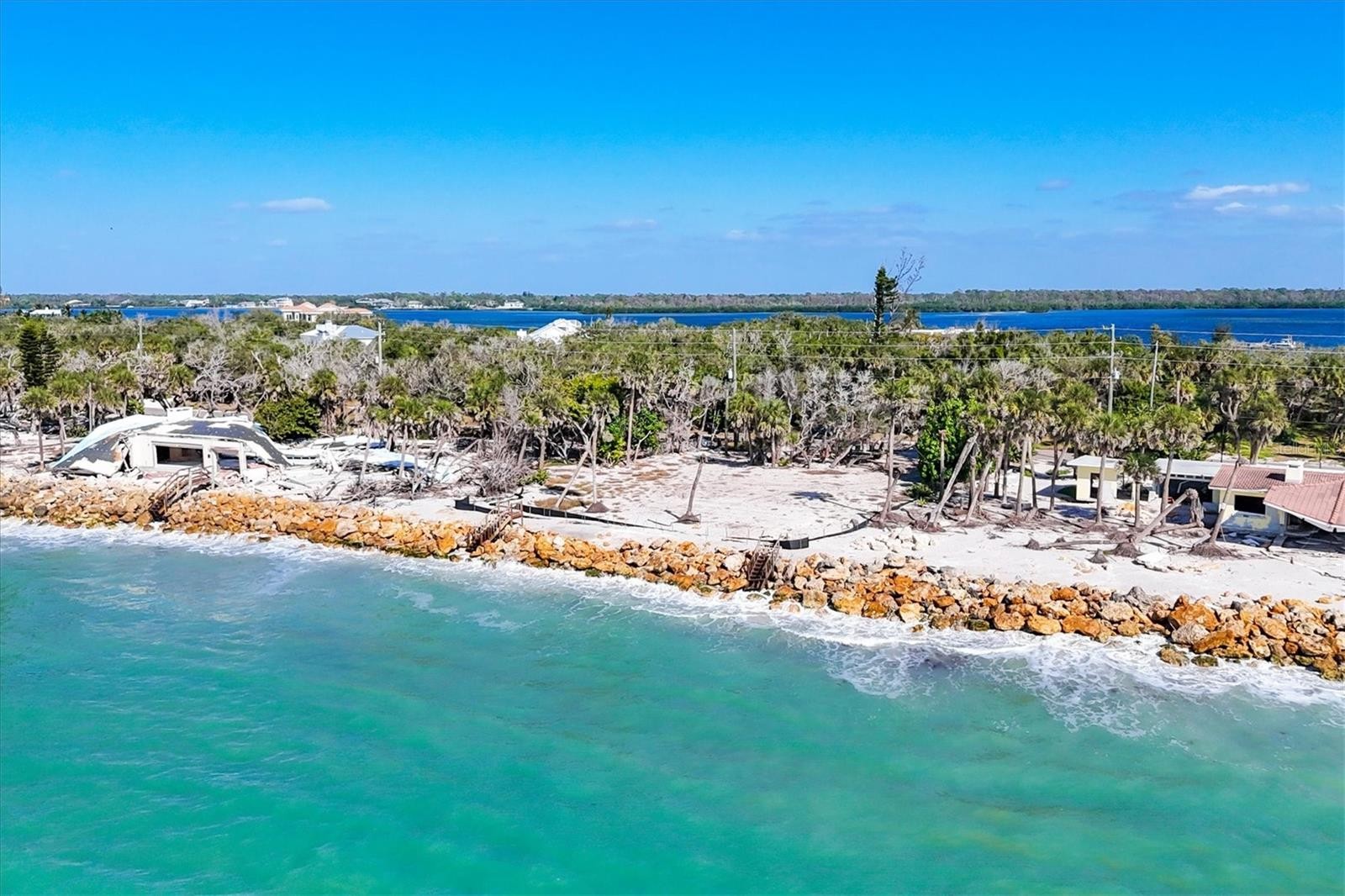 6960 MANASOTA KEY RD