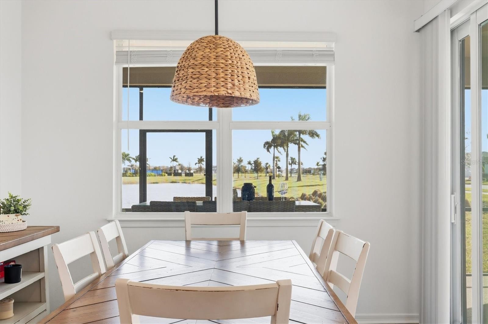 8705 COASTAL KEY WAY