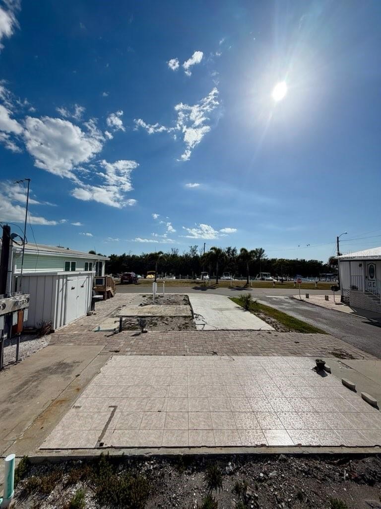 10315 CORTEZ RD W #4-4