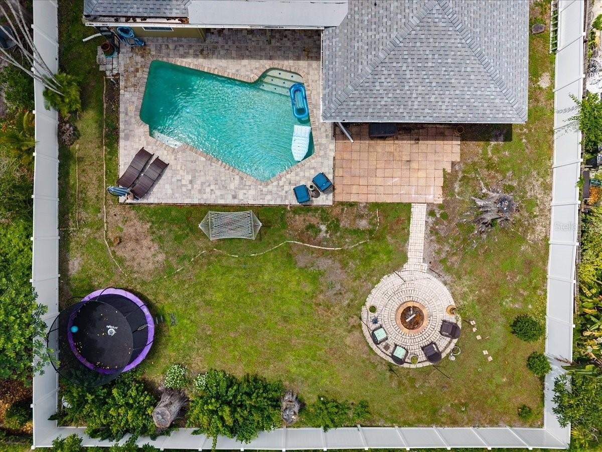4346 MEADOWLAND CIR