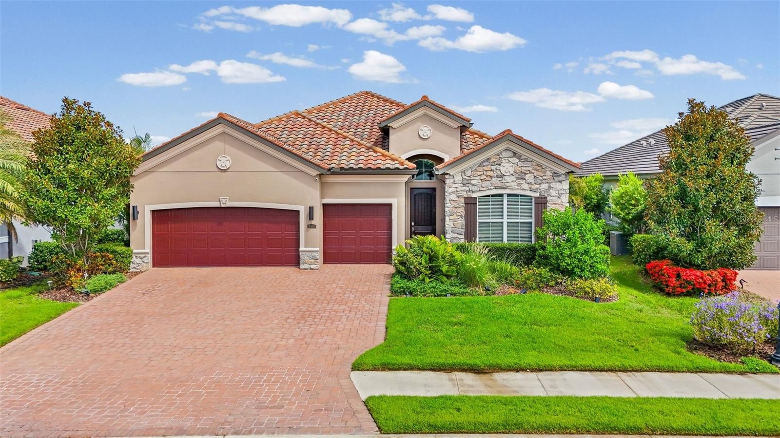 11825 PERENNIAL PL