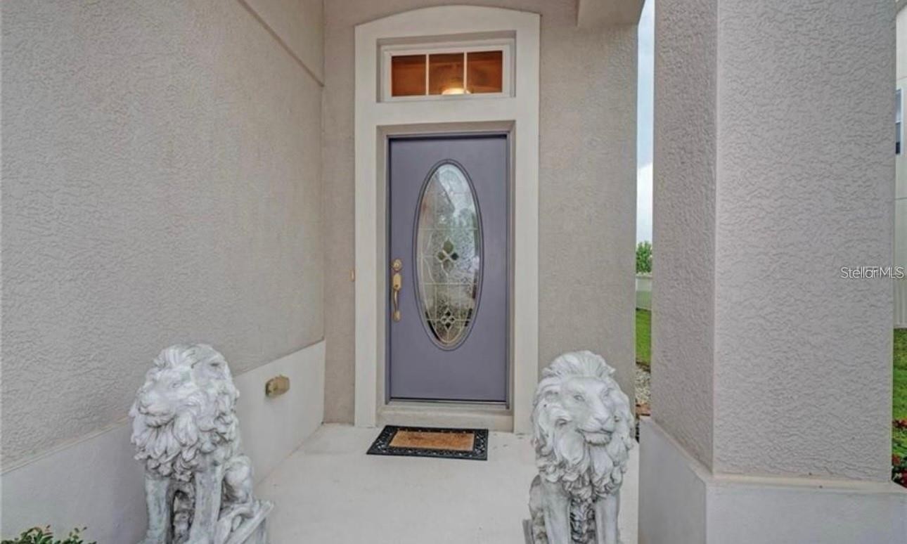 15108 SKIP JACK LOOP