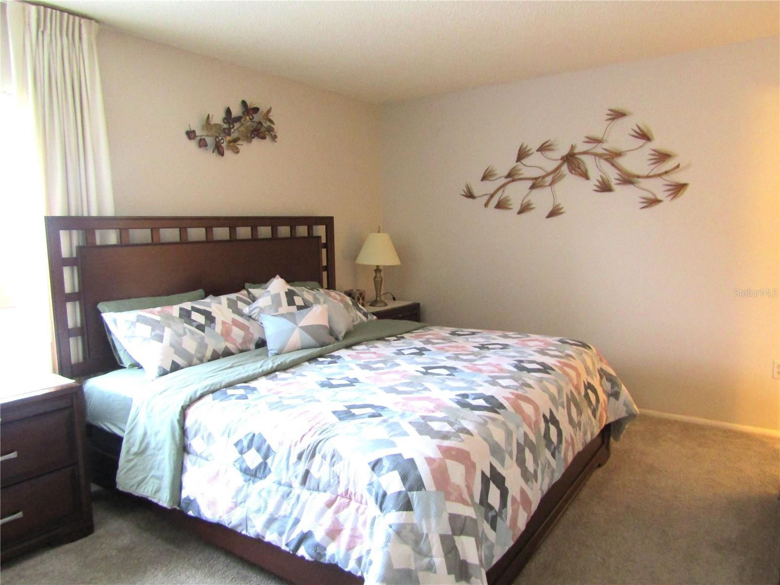 4632 RINGWOOD MDW #28