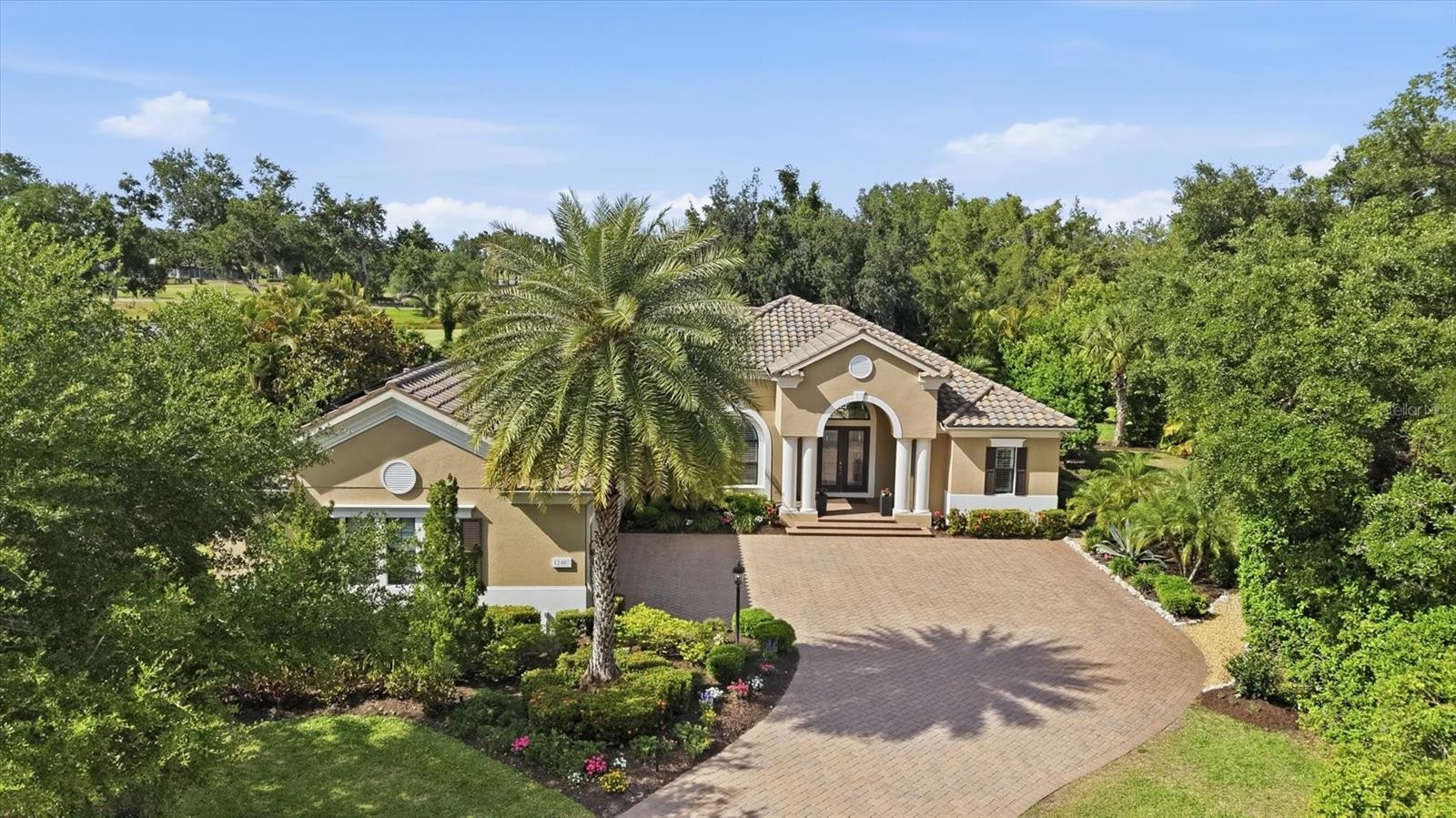 12407 HIGHFIELD CIR