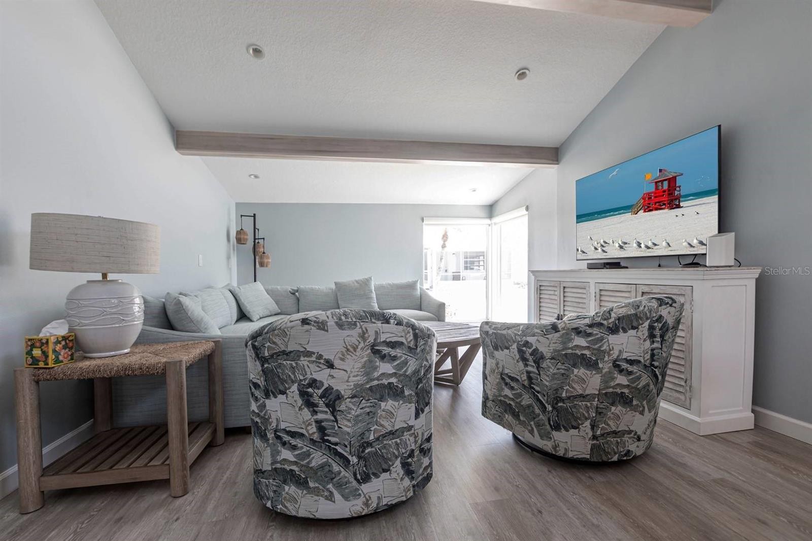 6020 MIDNIGHT PASS RD #64