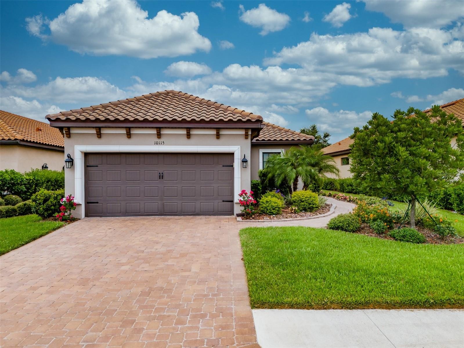 10115 HIGHLAND PARK PL