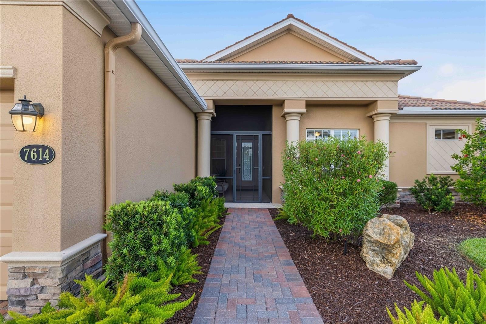 7614 RIVER PRESERVE DR