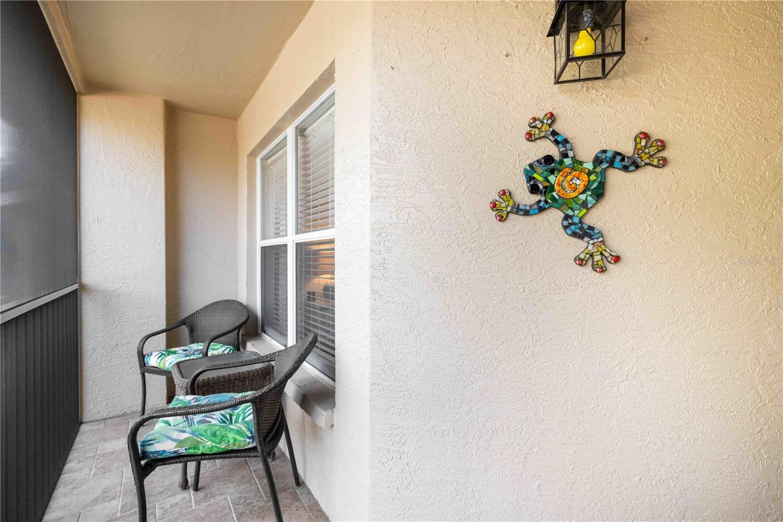 5240 HYLAND HILLS AVE #1424