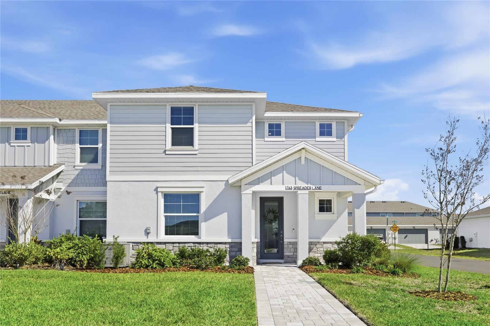 1763 SPREADER LN