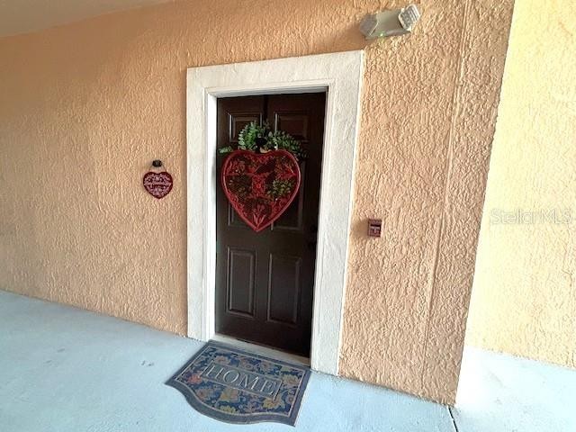 4138 CENTRAL SARASOTA PKWY #1516