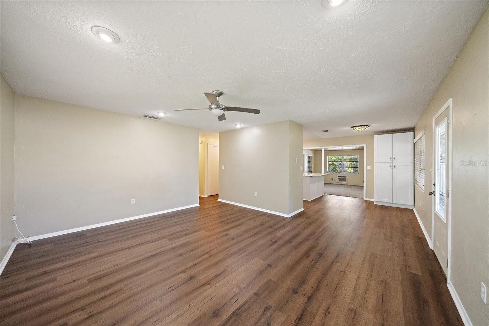 5507 HARBOR RD