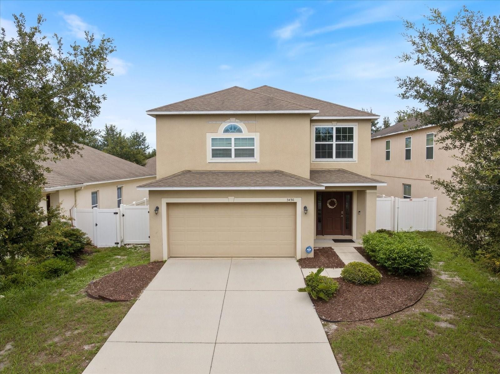 3436 97TH LN E