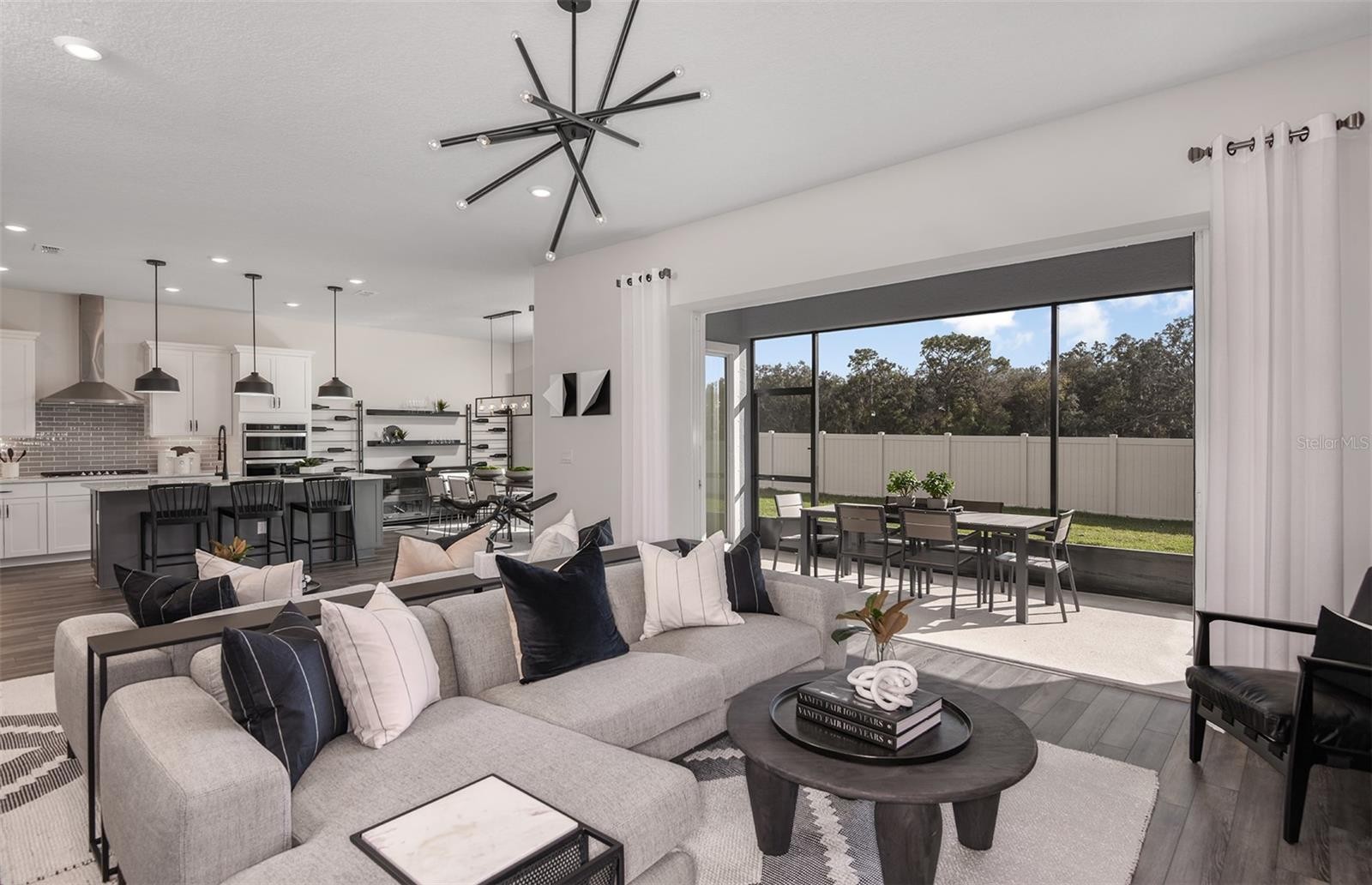 10061 TRELLIS VINE WAY