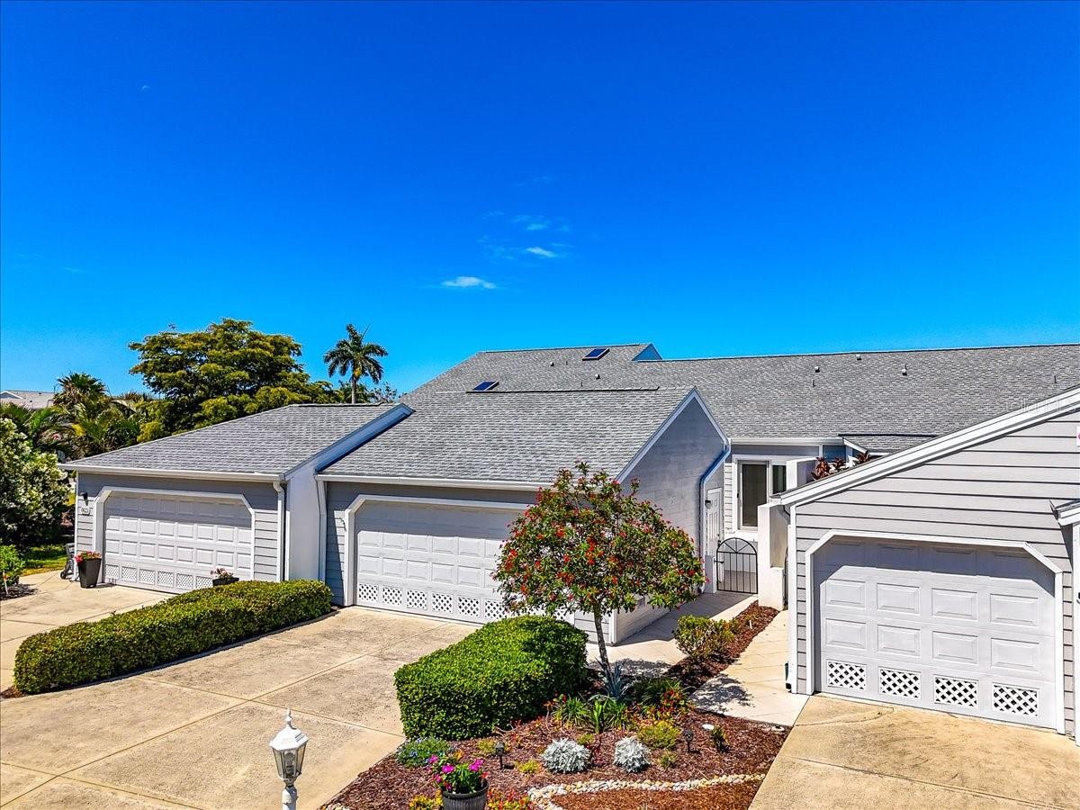 1288 SPOONBILL LANDINGS CIR