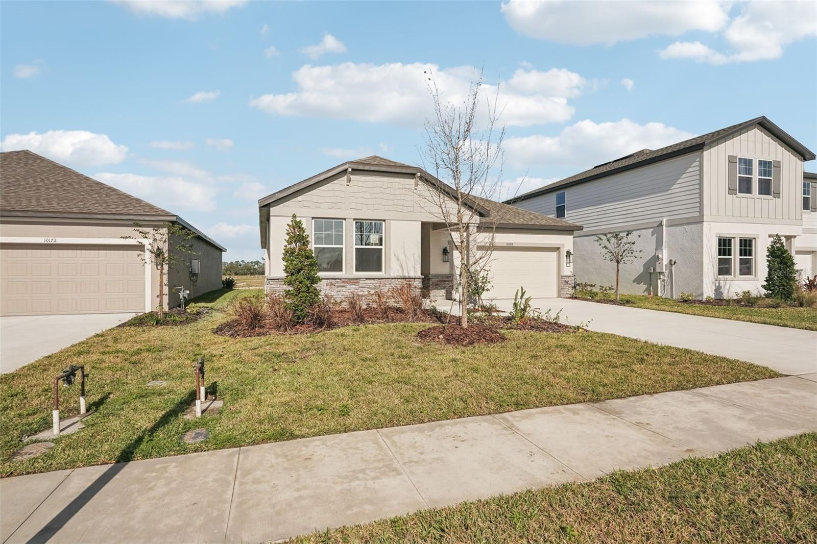 10176 HIDDEN HAMMOCK LOOP