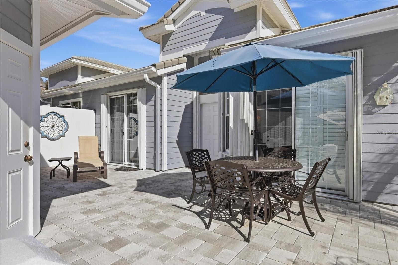 7623 WHITEBRIDGE GLN