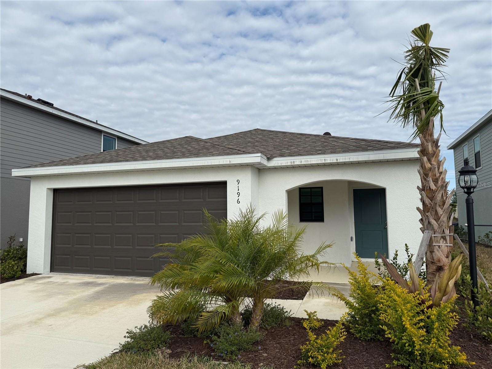 9196 TEQUILA SUNRISE DR