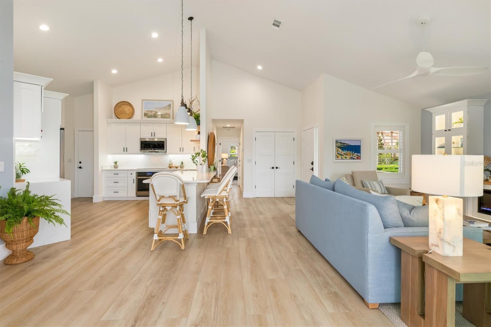 4643 DEER TRAIL BLVD