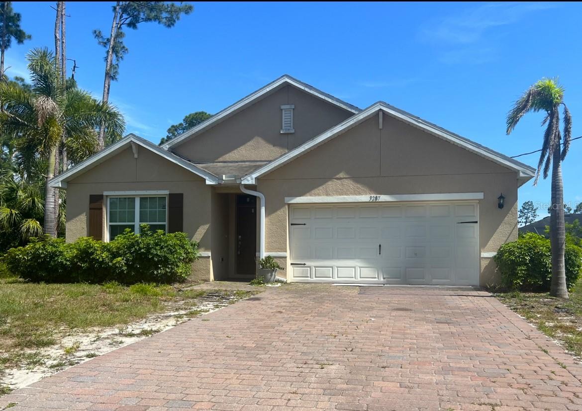 3287 TRENTWOOD LN