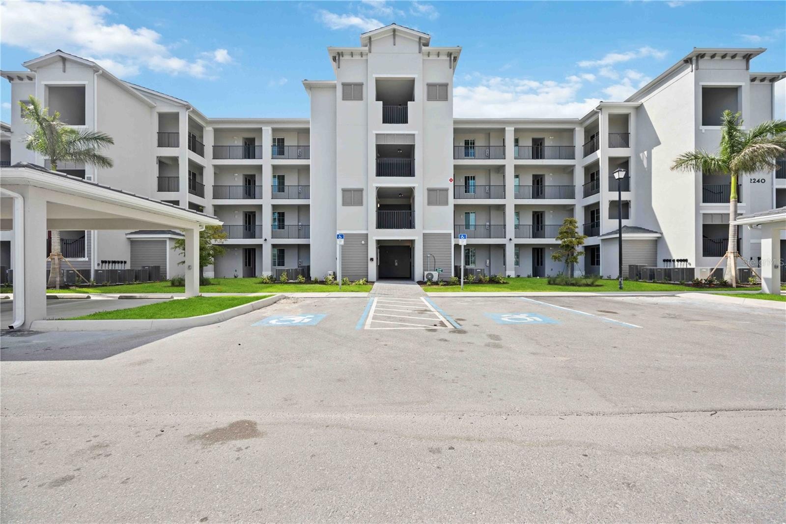 12240 Wellen Golf St #203 Venice Florida 34293