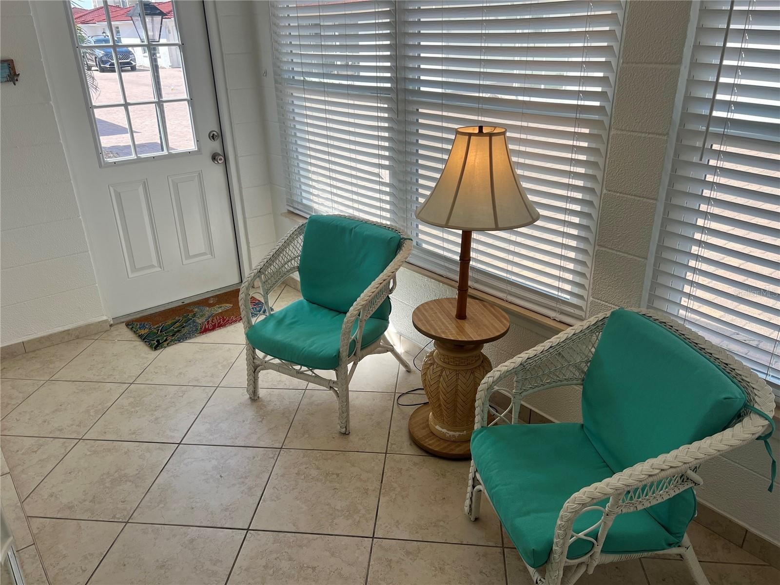 6154 MIDNIGHT PASS RD #B11