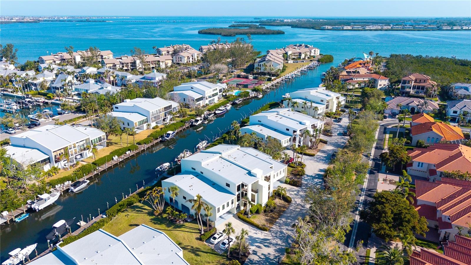 4104 128TH ST W #704