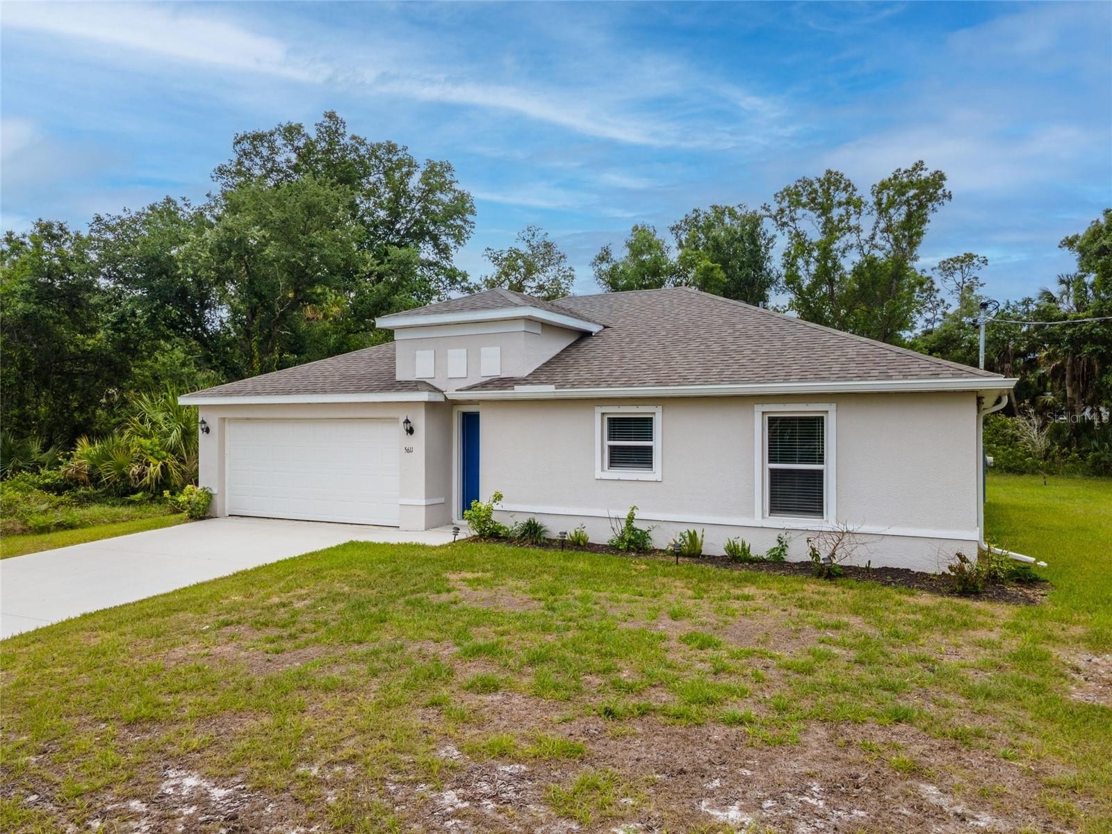 1326 GLENAN RD