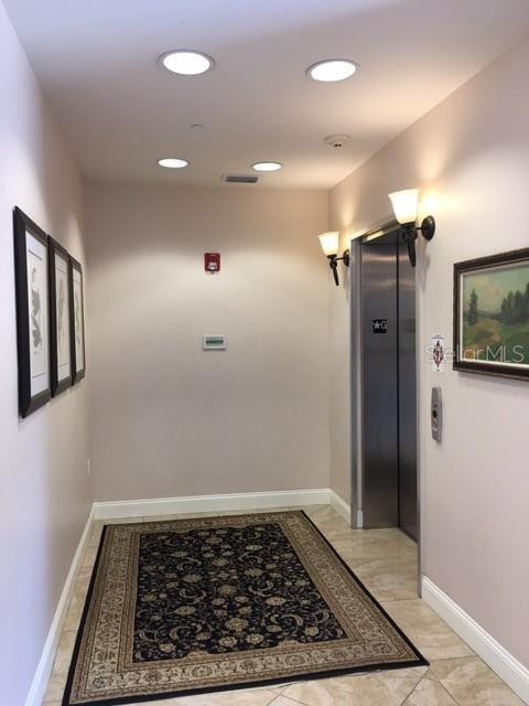 7710 LAKE VISTA CT #401