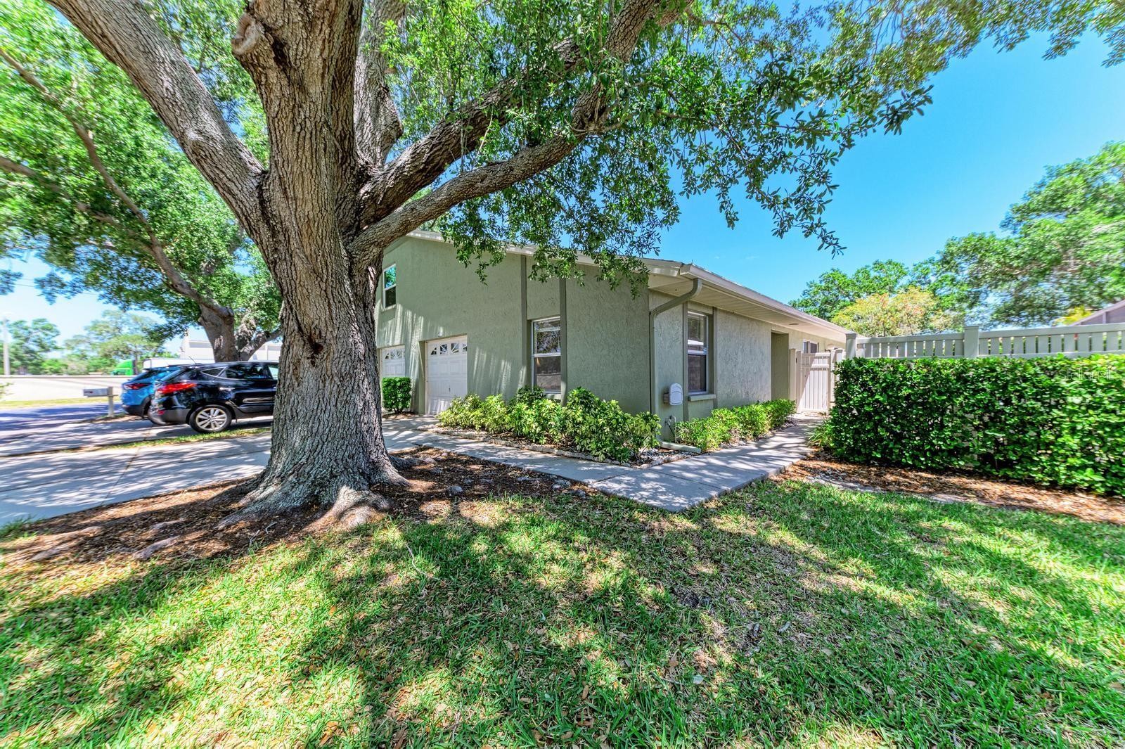 4154 CENTER POINTE CIR #57A