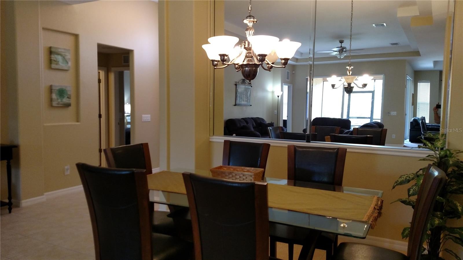 11581 DANCING RIVER DR