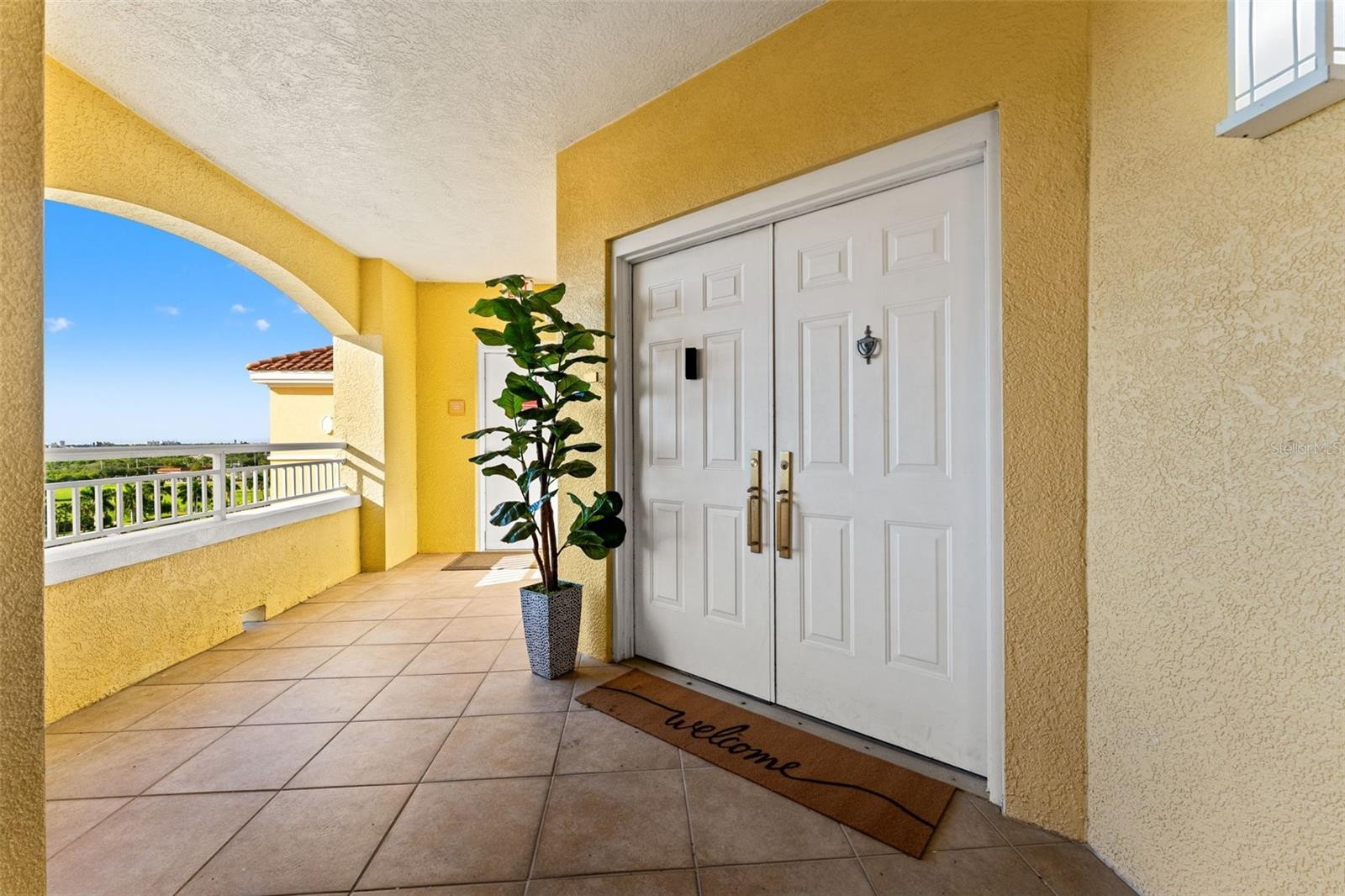 610 RIVIERA DUNES WAY #602
