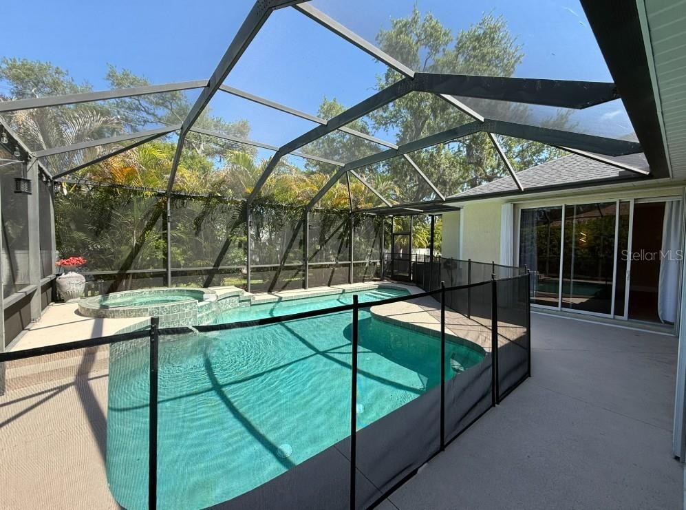 6331 YELLOW WOOD PL #6331