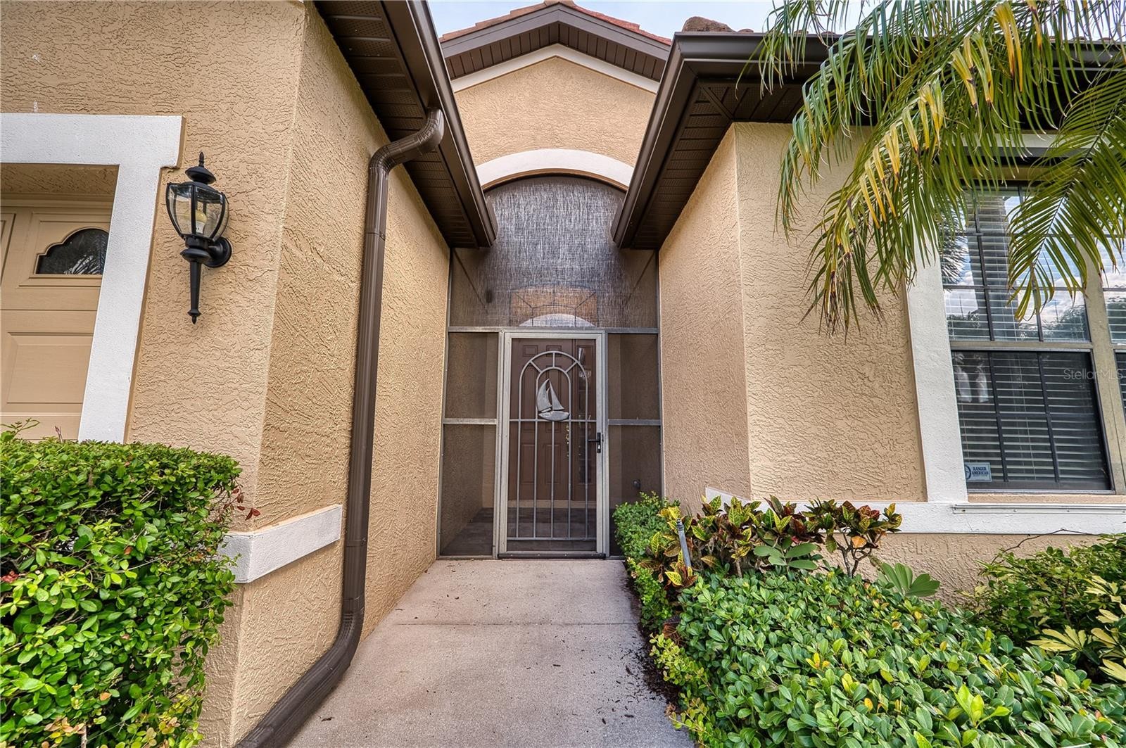 4252 MACKAY FALLS TER