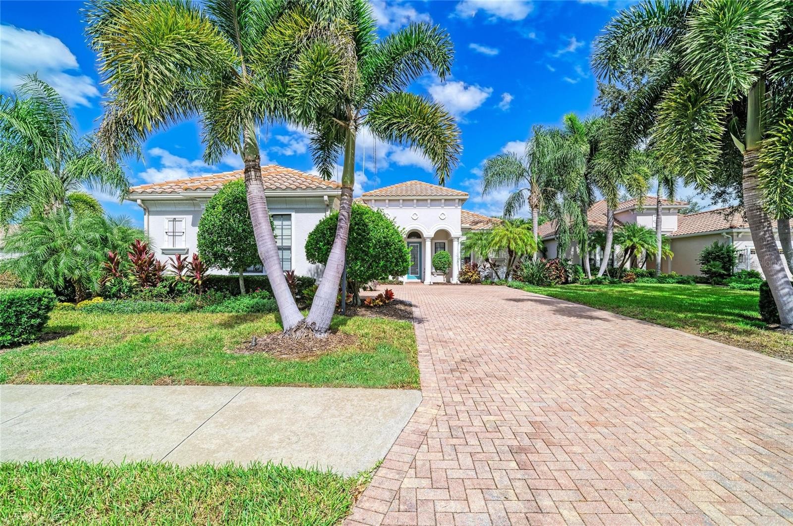 12705 STONE RIDGE PL