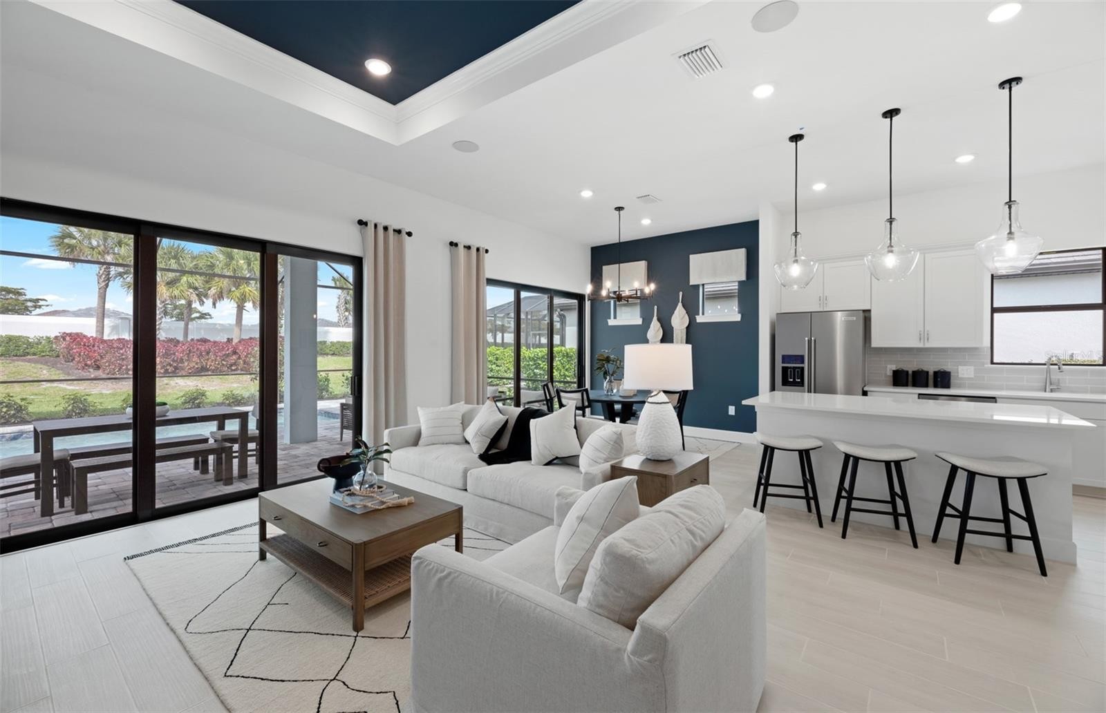 14671 EAGLE BRANCH DR