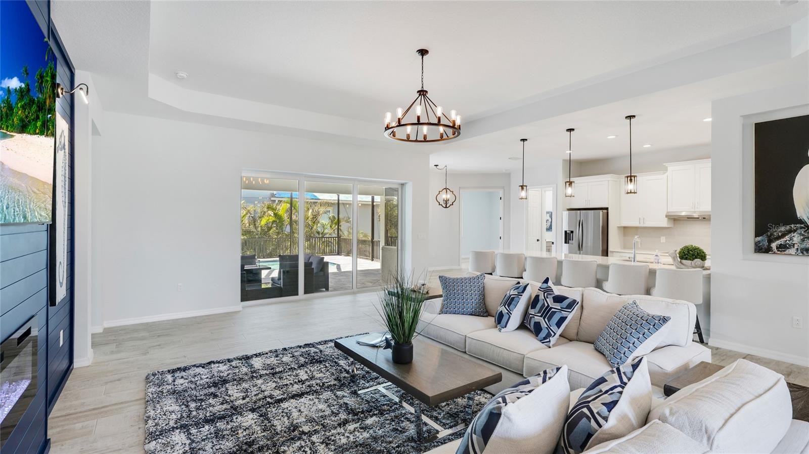 8144 37TH AVENUE CIR W