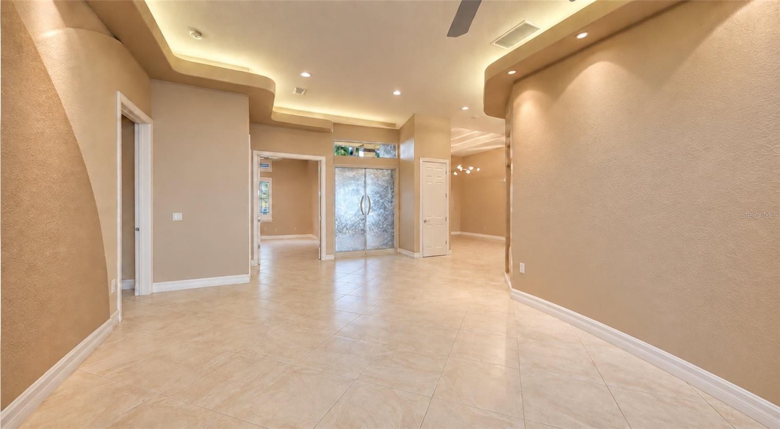 8017 MANASOTA KEY RD