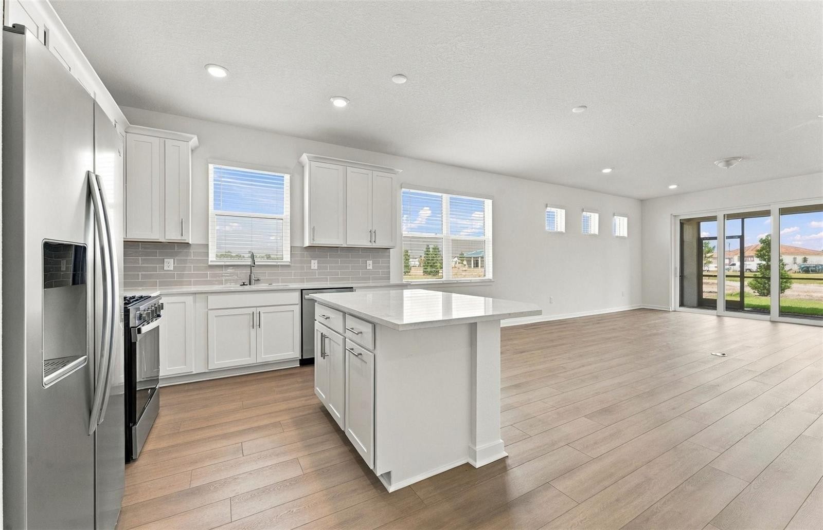 12506 ADOBE ST