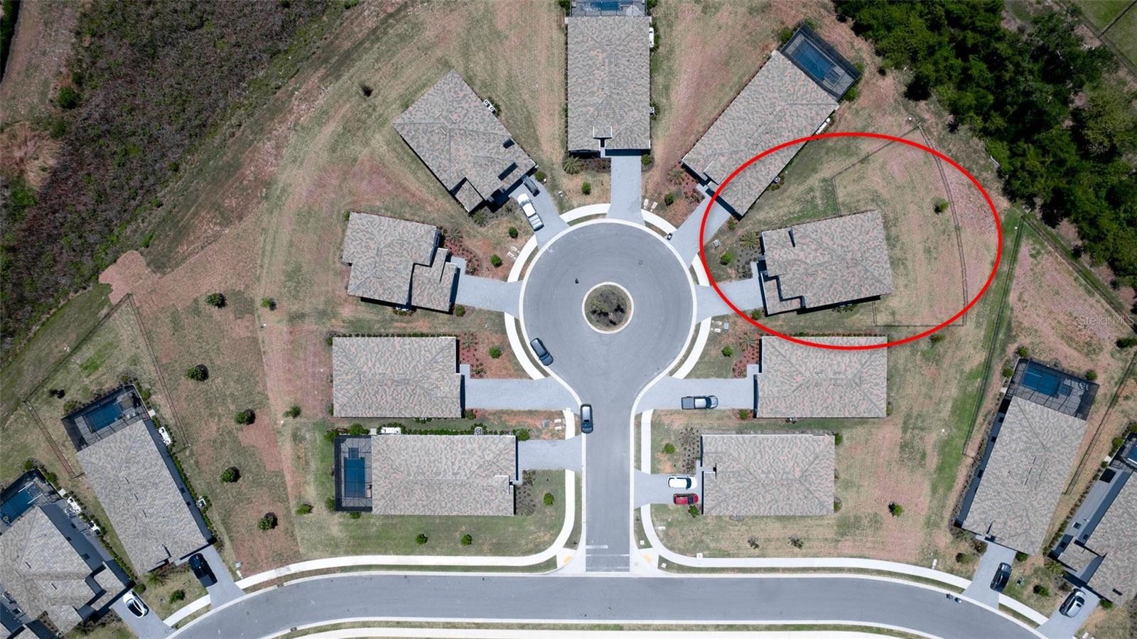 5312 SEAL ISLE CT