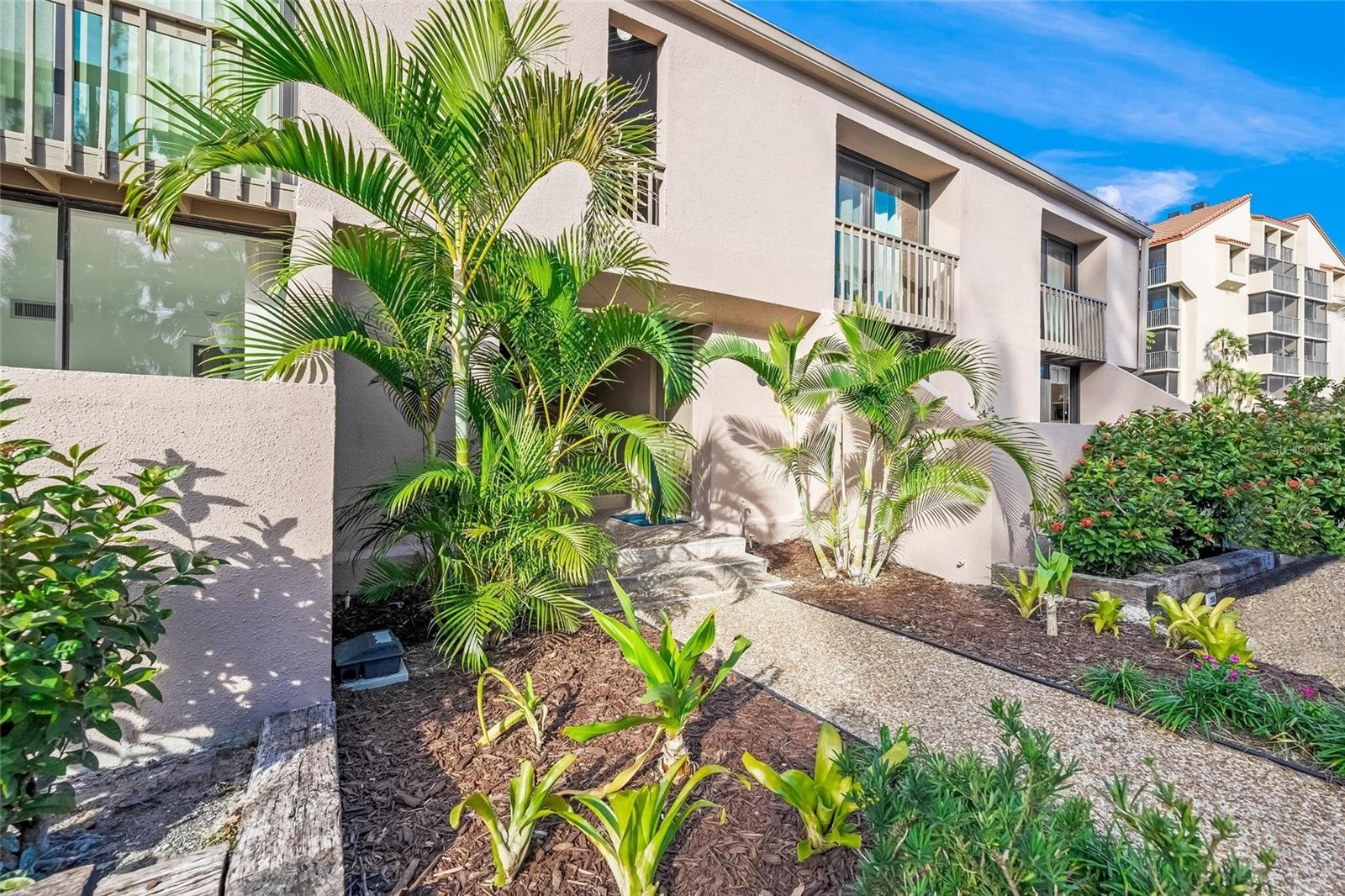 116 PASS KEY RD #116