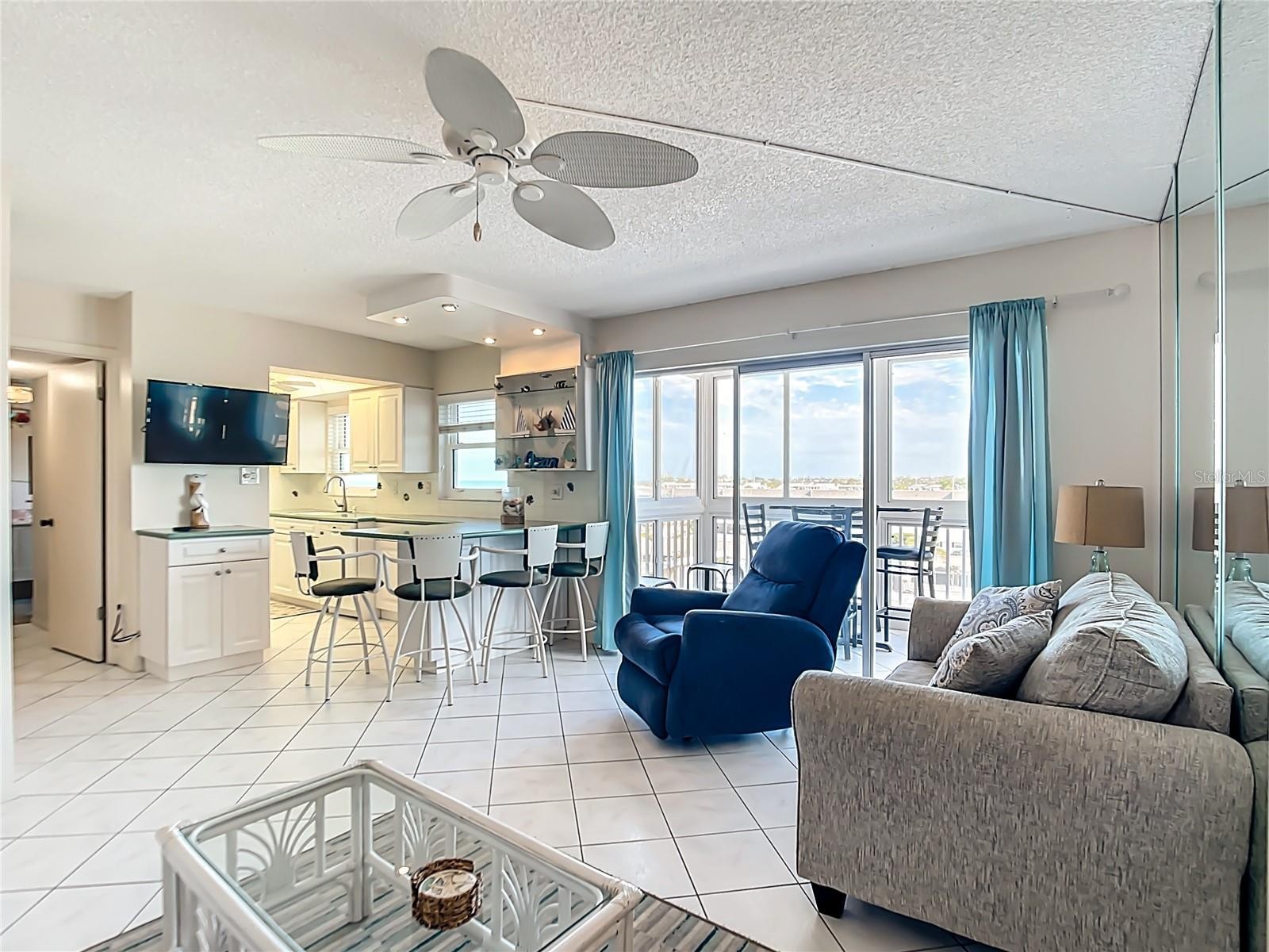 1255 TARPON CENTER DR #510