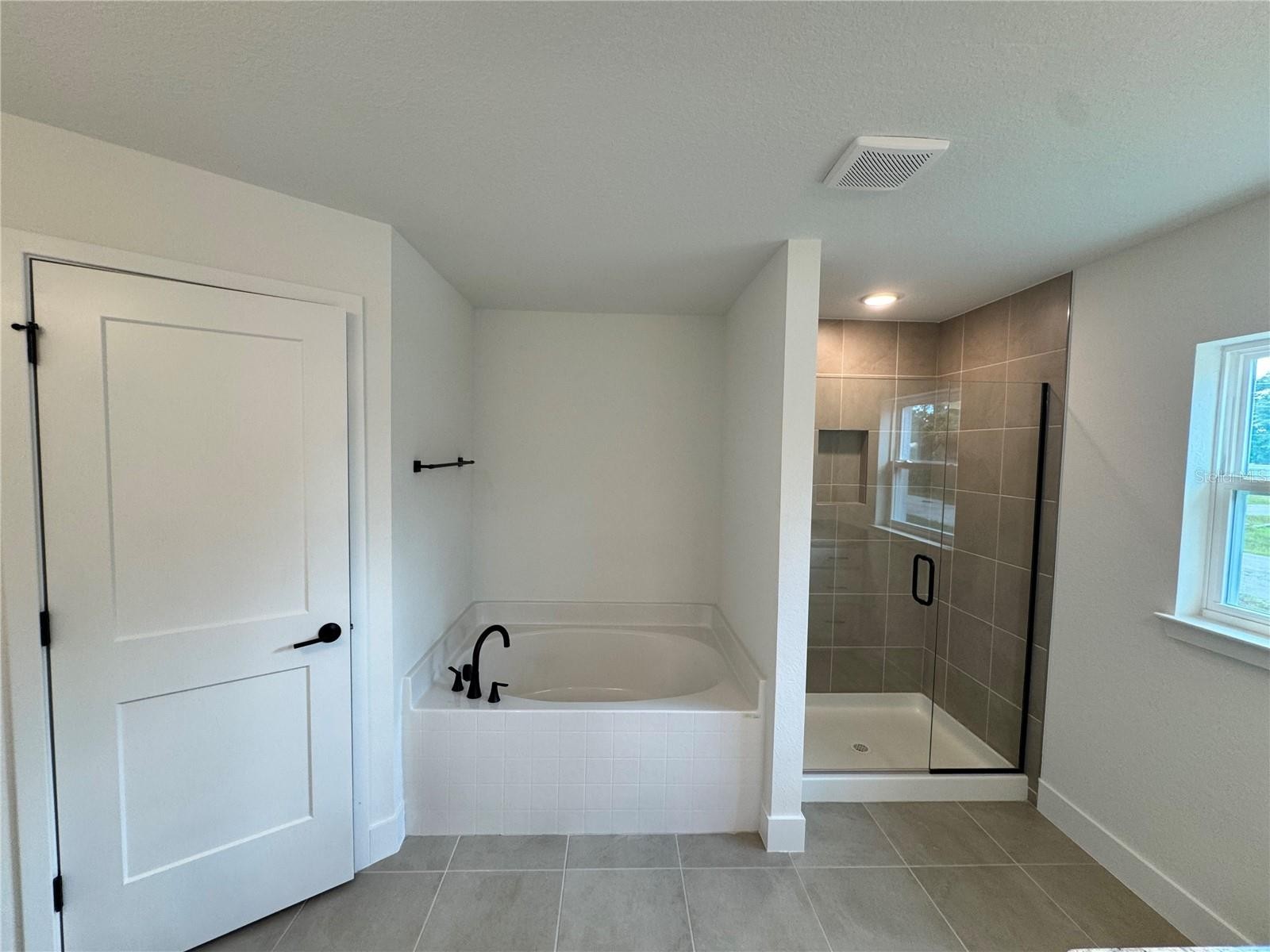 5485 RHAPSODY AVE.