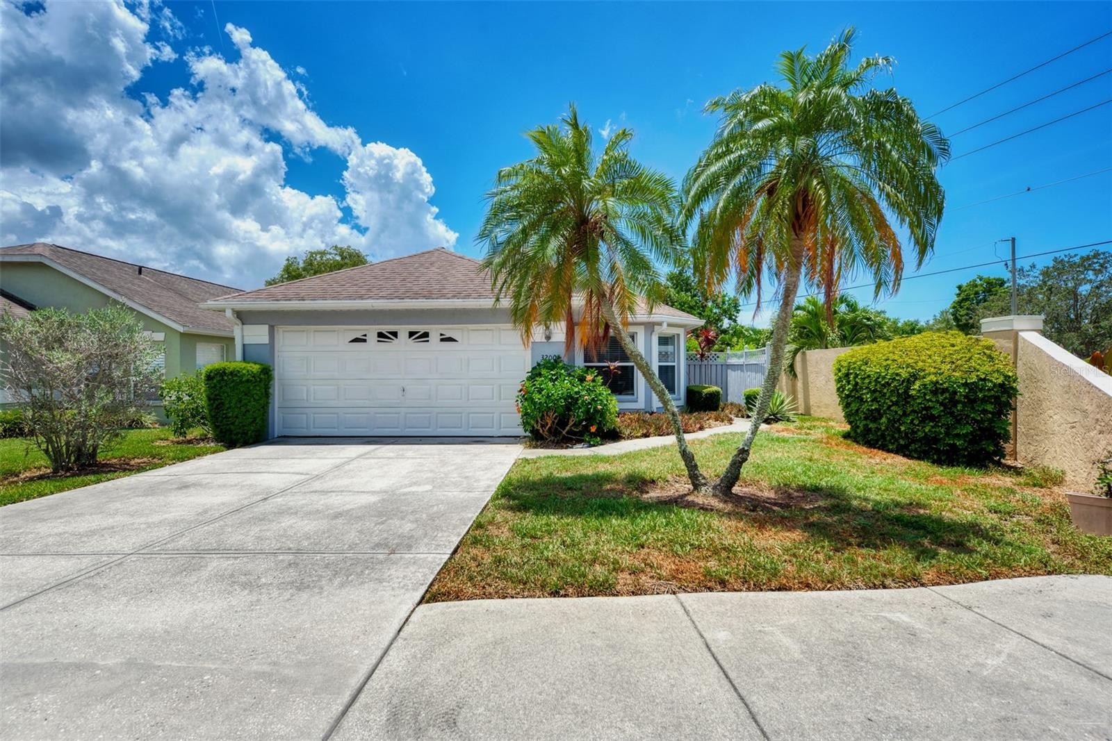 3200 GULF WATCH CT