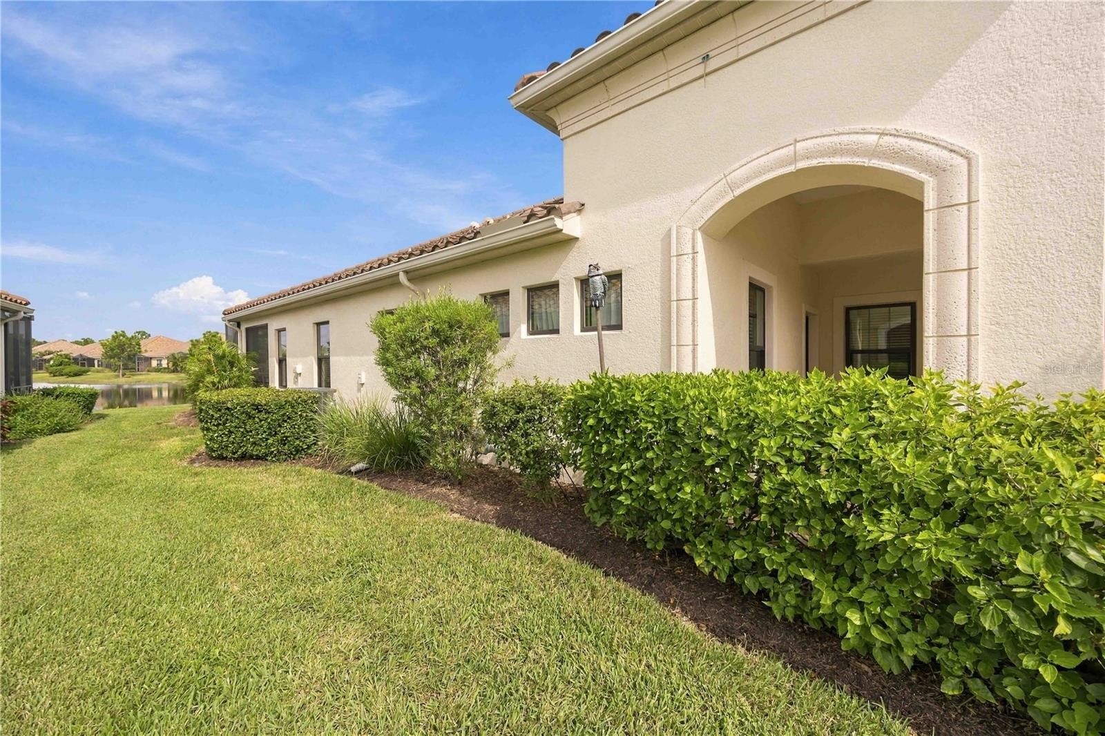 11548 OKALOOSA DR W