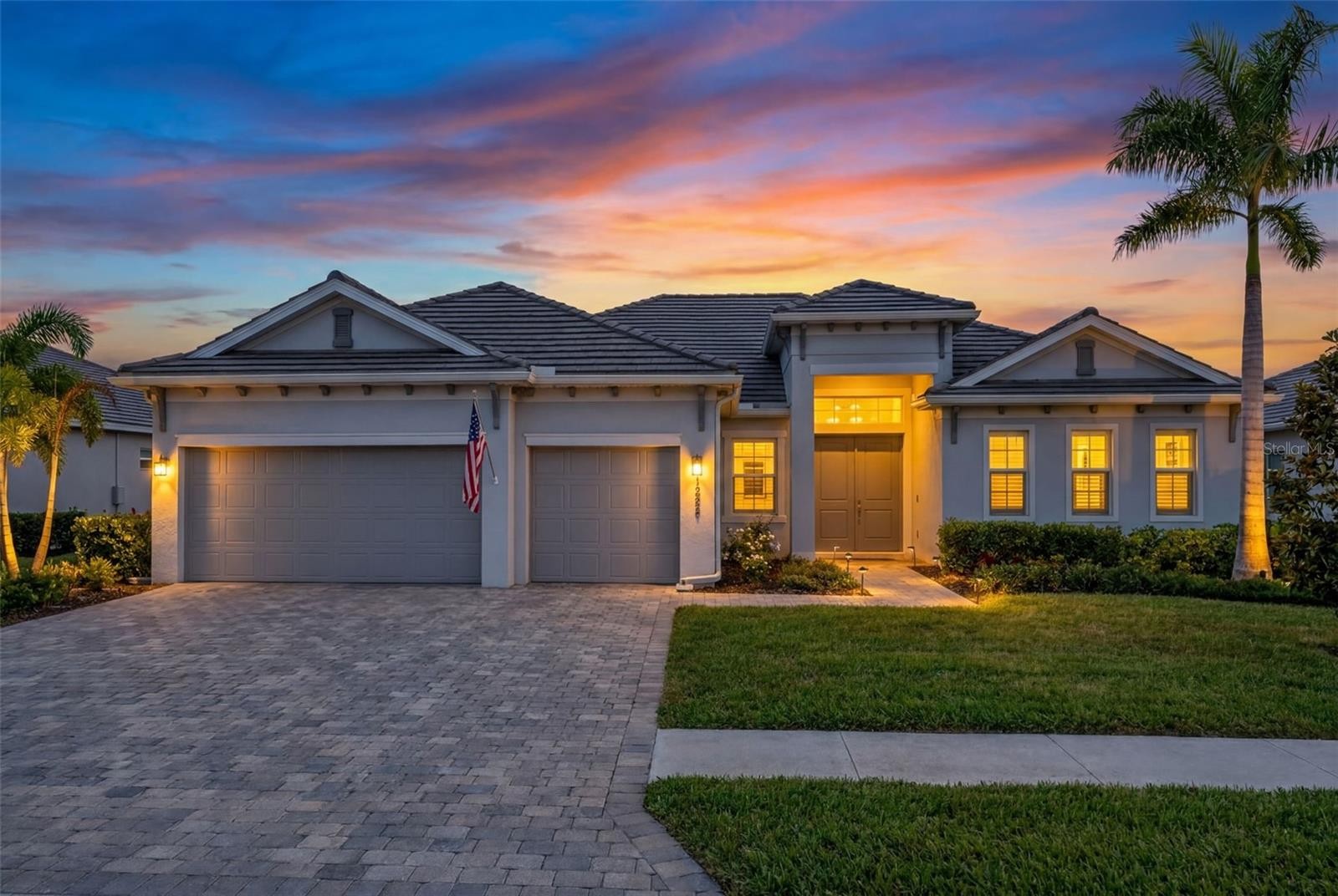 12529 GALAPAGOS CT