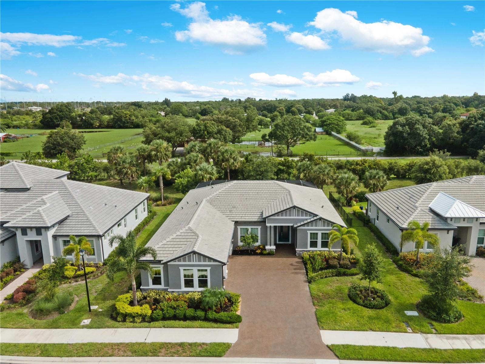 6137 Lungo Lago Dr Sarasota Florida 34241